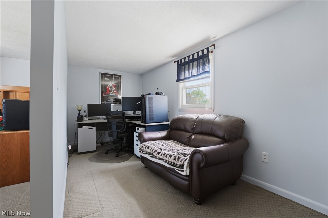 Rolling Acres - Residential