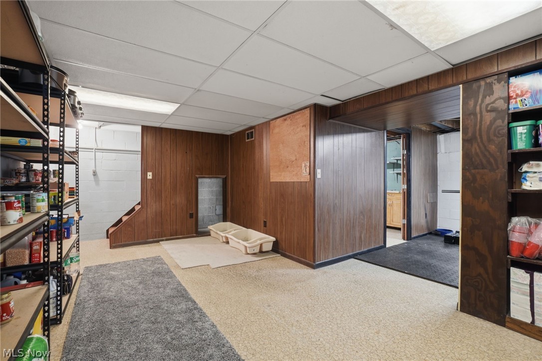 Rolling Acres - Residential