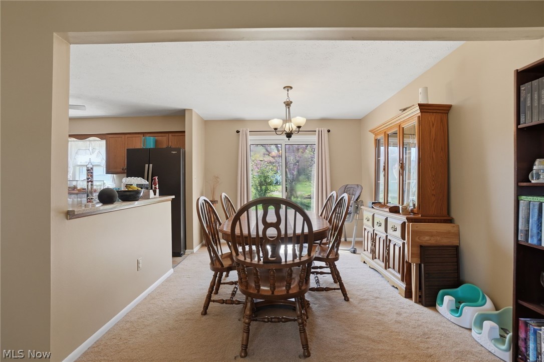 Rolling Acres - Residential