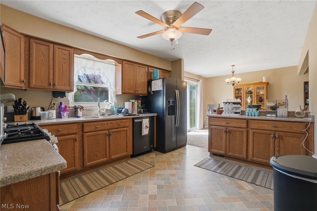 Rolling Acres - Residential