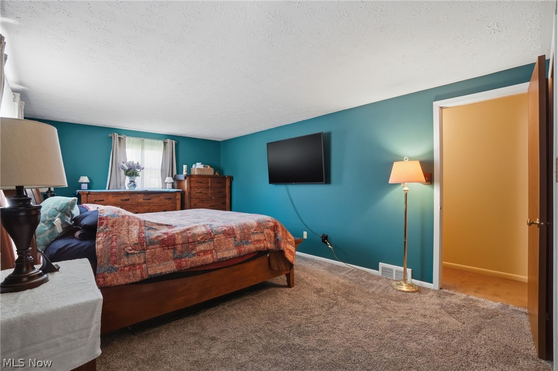 Rolling Acres - Residential