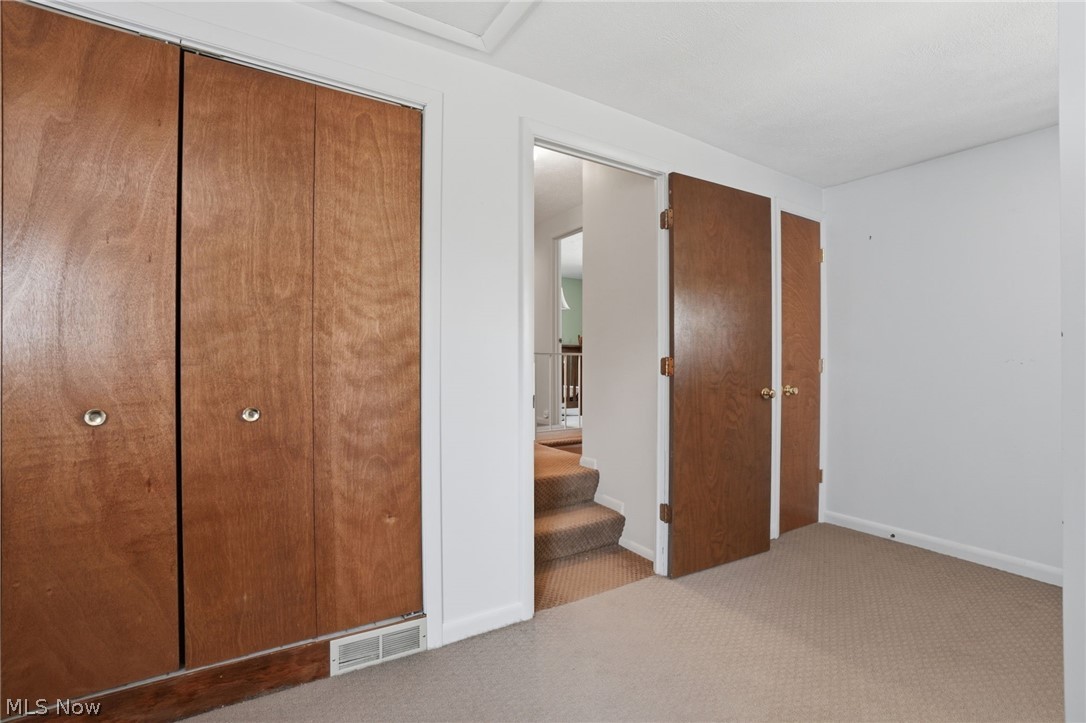 Rolling Acres - Residential