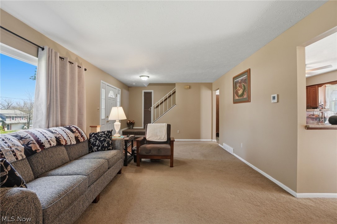 Rolling Acres - Residential