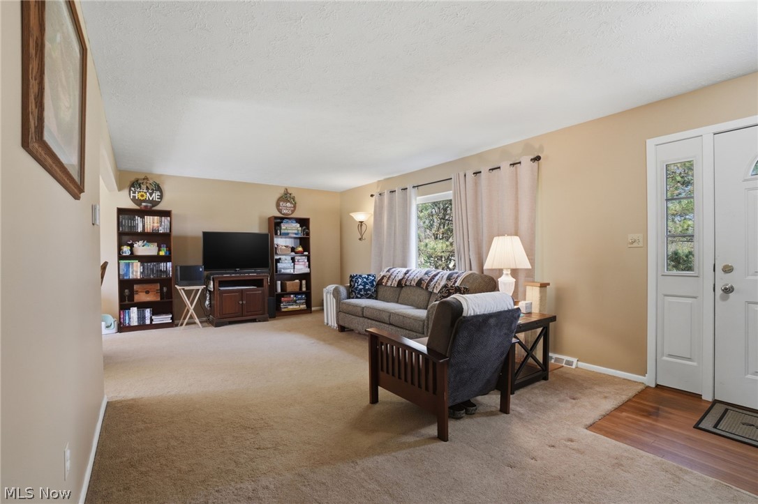 Rolling Acres - Residential