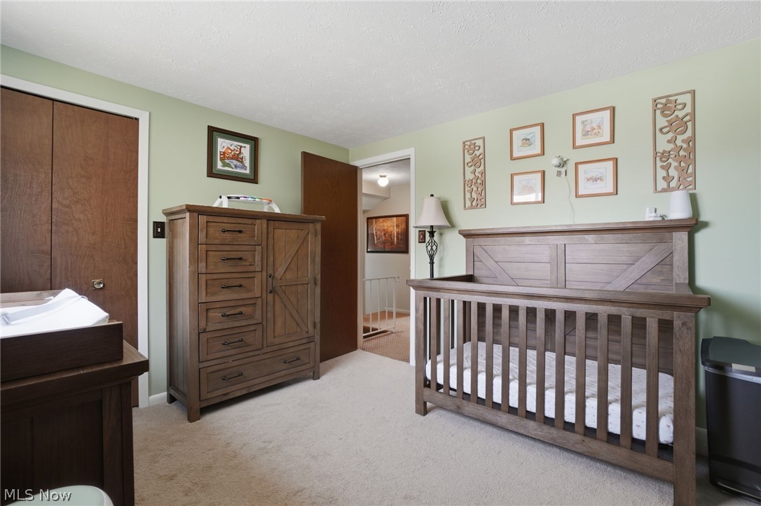 Rolling Acres - Residential