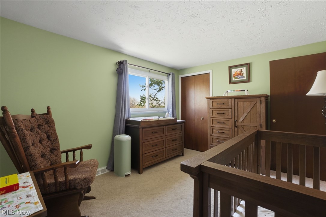 Rolling Acres - Residential