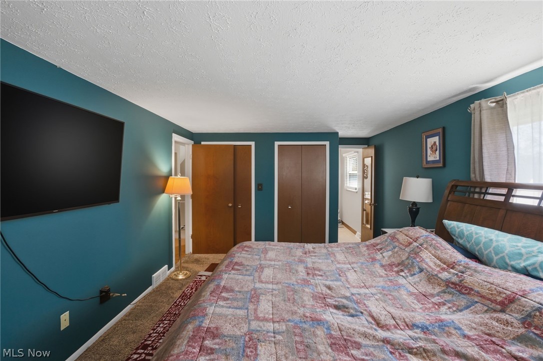 Rolling Acres - Residential