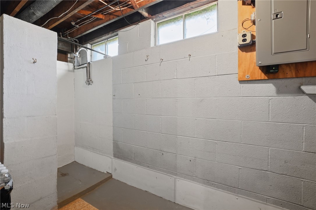 Rolling Acres - Residential