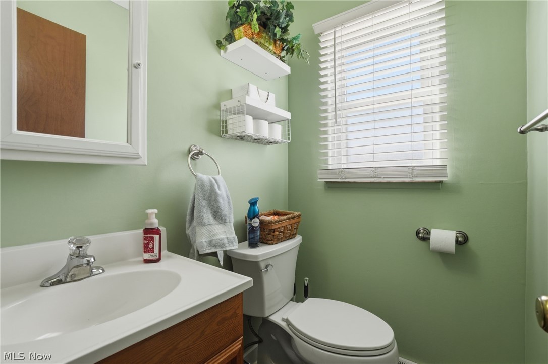 Rolling Acres - Residential