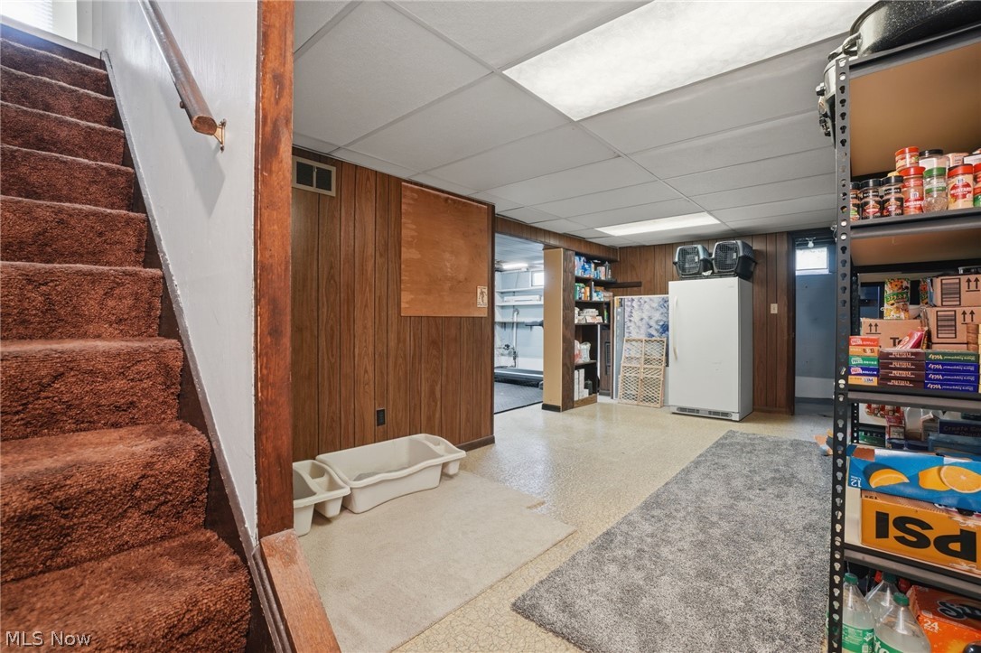 Rolling Acres - Residential