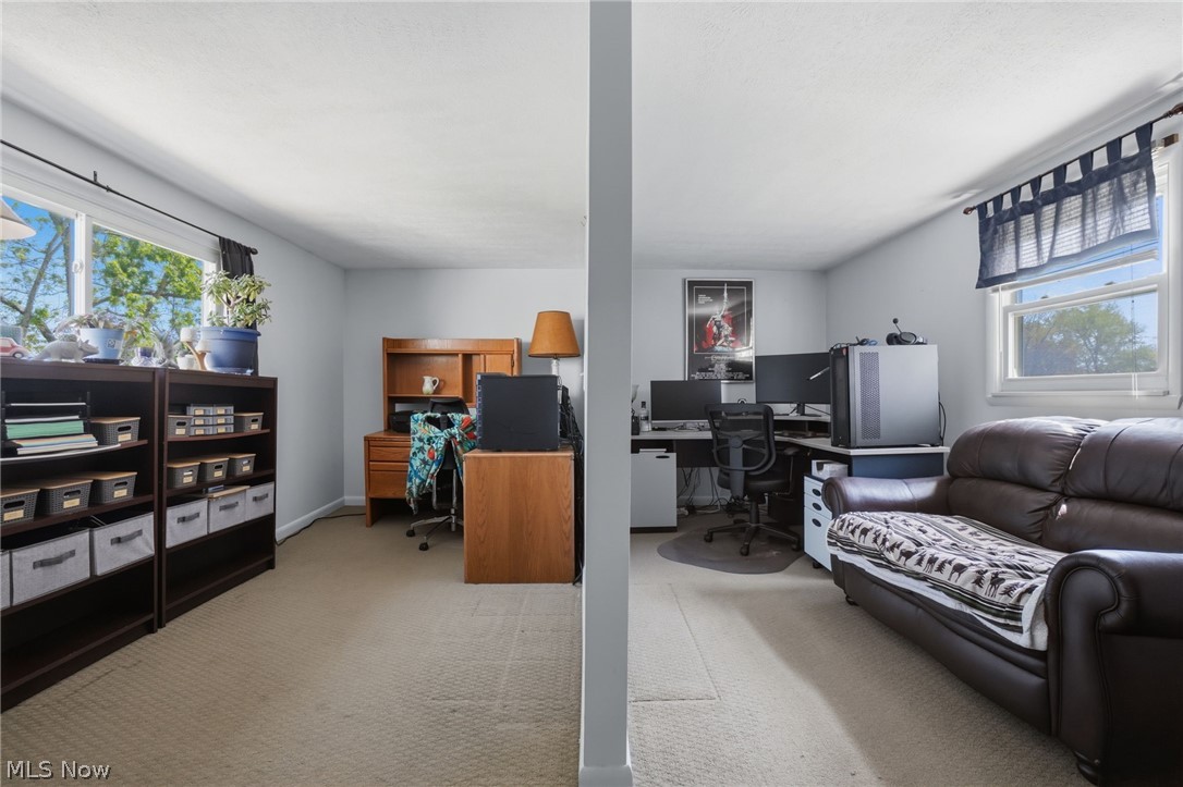 Rolling Acres - Residential