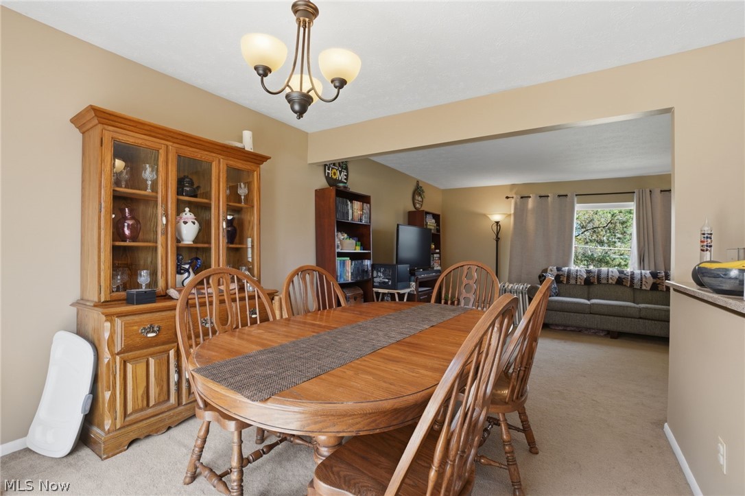 Rolling Acres - Residential