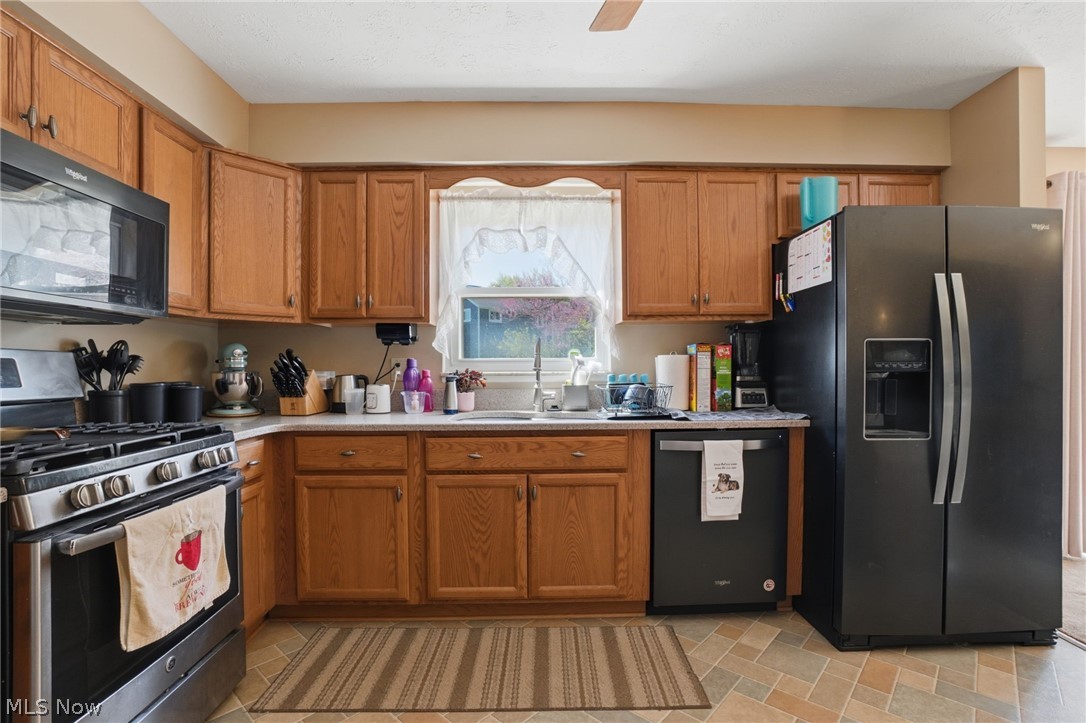 Rolling Acres - Residential