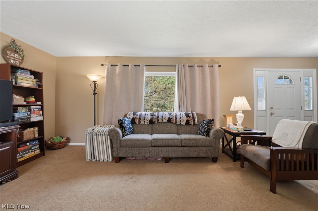 Rolling Acres - Residential