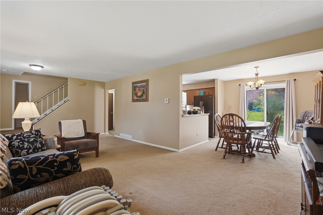 Rolling Acres - Residential