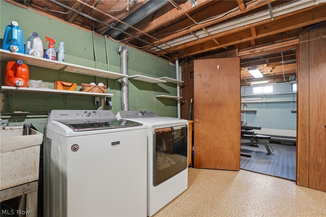 Rolling Acres - Residential