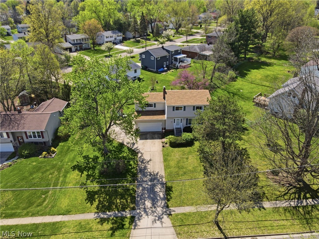 Rolling Acres - Residential