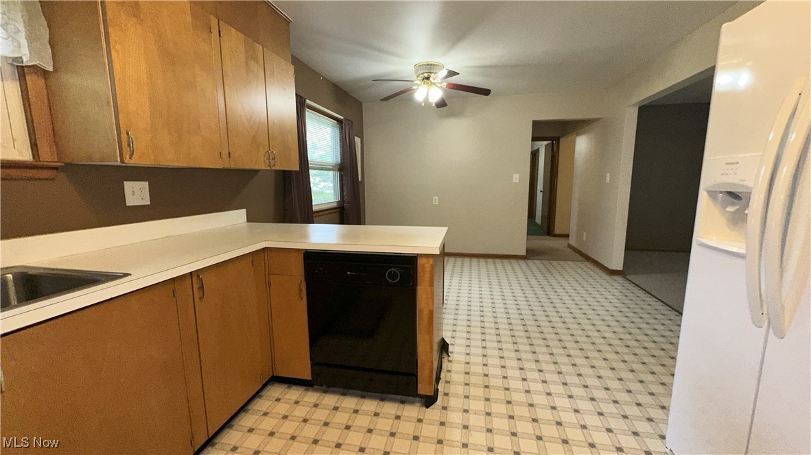 Ashtabula, Ohio 44004, United States, 3 Bedrooms Bedrooms, ,1 BathroomBathrooms,Residential,Active,173183