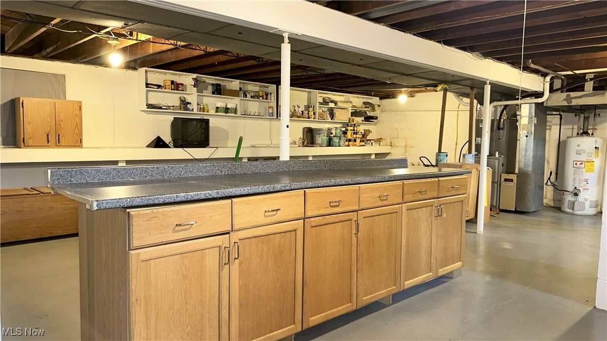 Ashtabula, Ohio 44004, United States, 3 Bedrooms Bedrooms, ,1 BathroomBathrooms,Residential,Active,173183