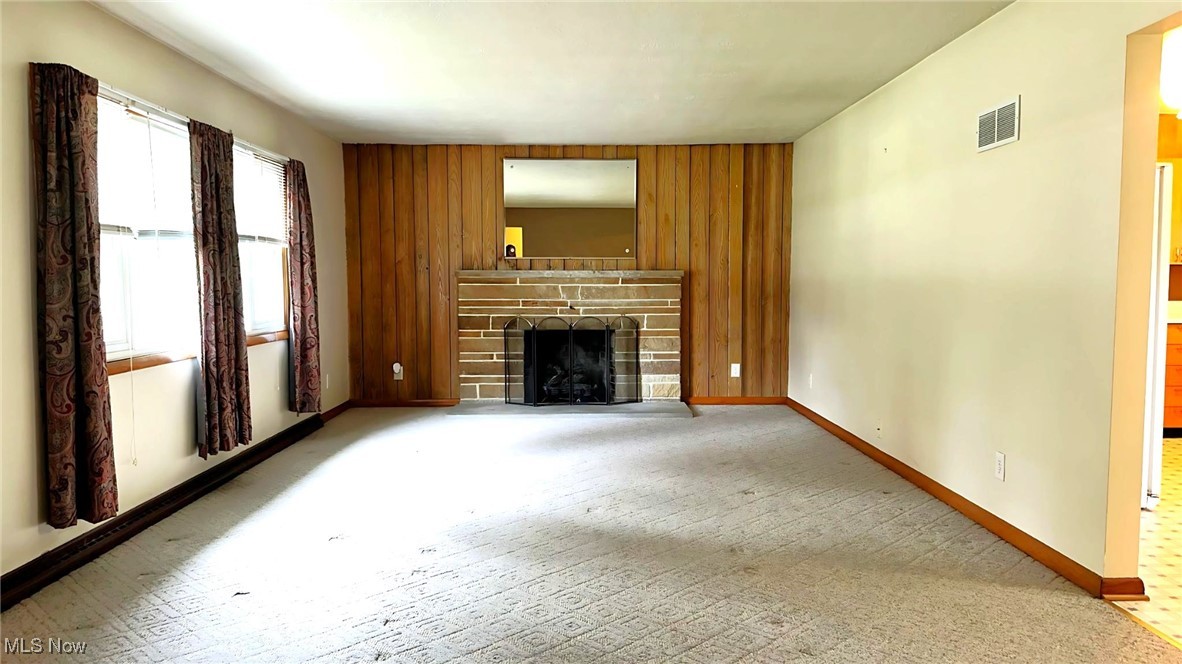 Ashtabula, Ohio 44004, United States, 3 Bedrooms Bedrooms, ,1 BathroomBathrooms,Residential,Active,173183