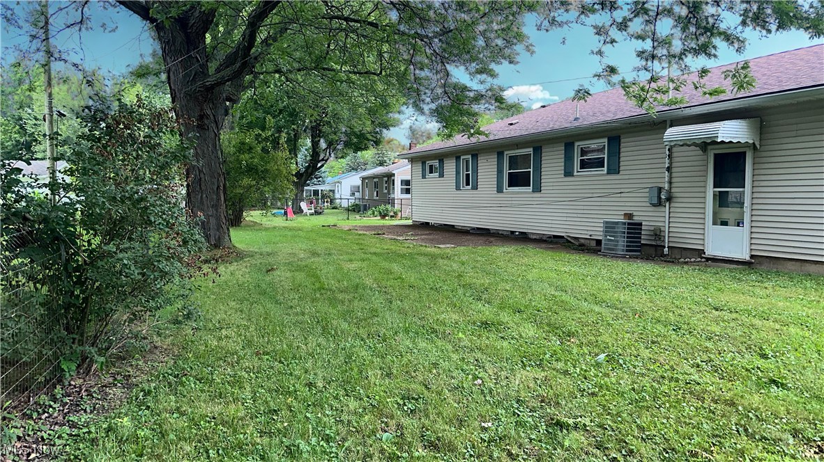 Ashtabula, Ohio 44004, United States, 3 Bedrooms Bedrooms, ,1 BathroomBathrooms,Residential,Active,173183