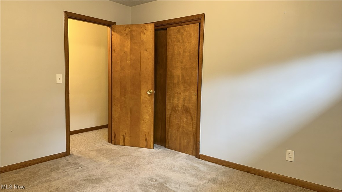 Ashtabula, Ohio 44004, United States, 3 Bedrooms Bedrooms, ,1 BathroomBathrooms,Residential,Active,173183