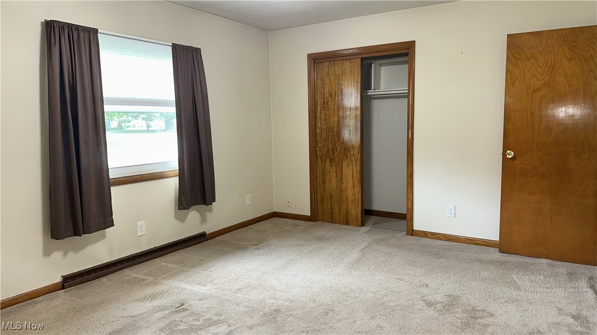 Ashtabula, Ohio 44004, United States, 3 Bedrooms Bedrooms, ,1 BathroomBathrooms,Residential,Active,173183