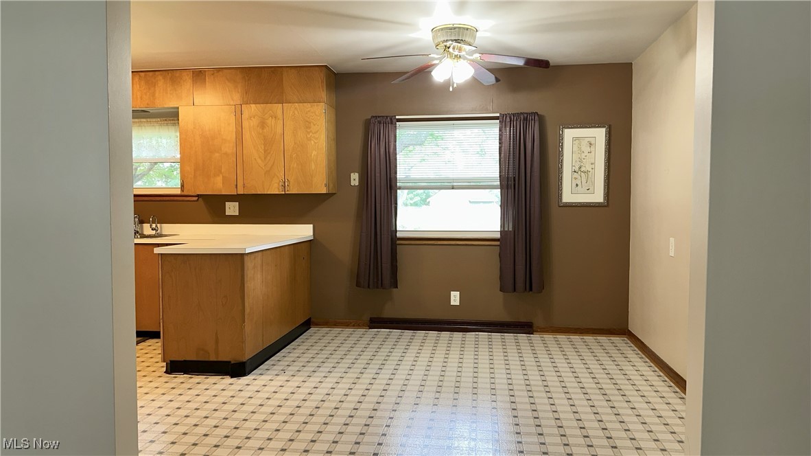 Ashtabula, Ohio 44004, United States, 3 Bedrooms Bedrooms, ,1 BathroomBathrooms,Residential,Active,173183