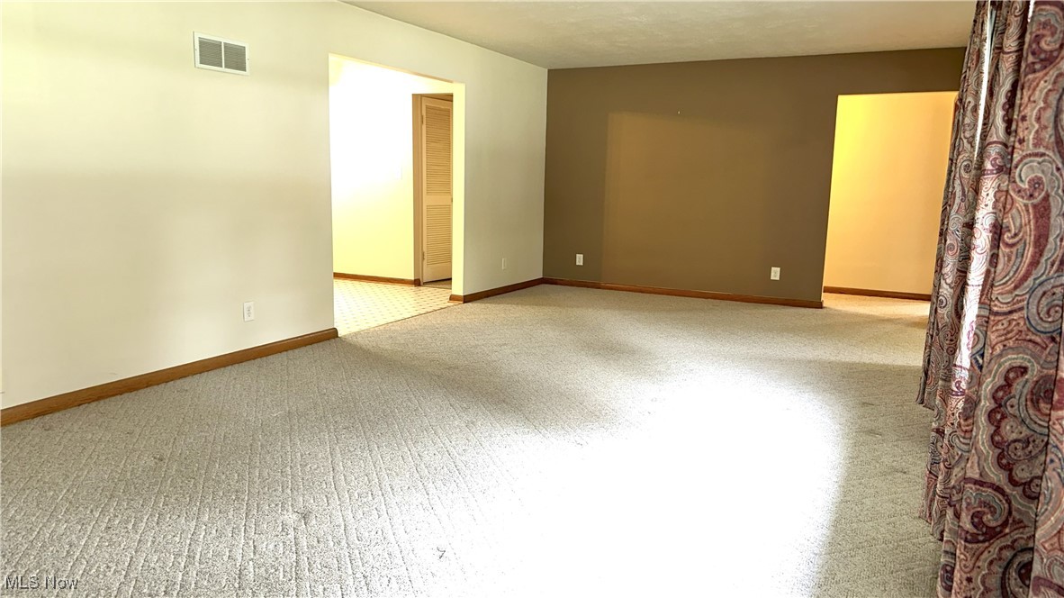 Ashtabula, Ohio 44004, United States, 3 Bedrooms Bedrooms, ,1 BathroomBathrooms,Residential,Active,173183