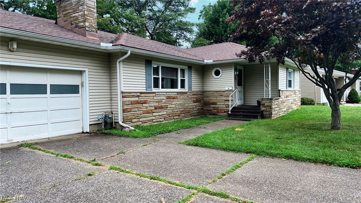 Ashtabula, Ohio 44004, United States, 3 Bedrooms Bedrooms, ,1 BathroomBathrooms,Residential,Active,173183