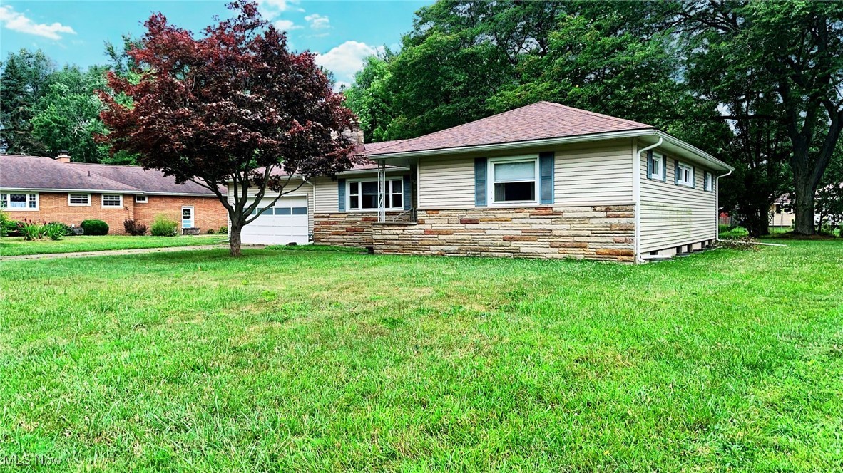 Ashtabula, Ohio 44004, United States, 3 Bedrooms Bedrooms, ,1 BathroomBathrooms,Residential,Active,173183