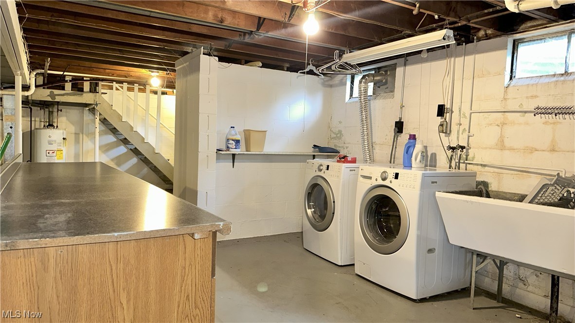 Ashtabula, Ohio 44004, United States, 3 Bedrooms Bedrooms, ,1 BathroomBathrooms,Residential,Active,173183