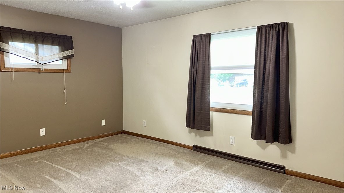 Ashtabula, Ohio 44004, United States, 3 Bedrooms Bedrooms, ,1 BathroomBathrooms,Residential,Active,173183