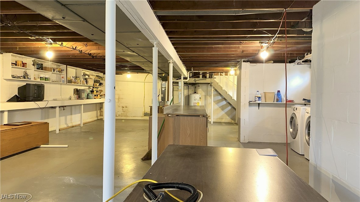 Ashtabula, Ohio 44004, United States, 3 Bedrooms Bedrooms, ,1 BathroomBathrooms,Residential,Active,173183