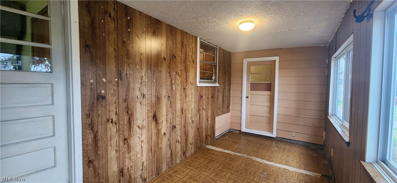 Underwood Park - Residential