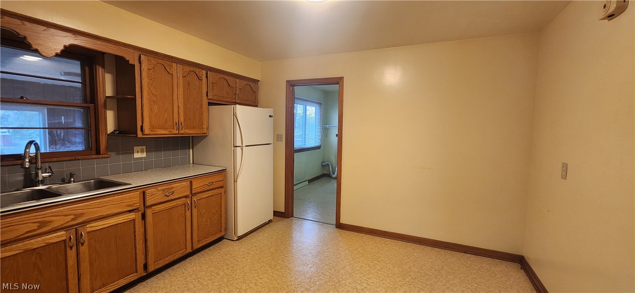 Underwood Park - Residential