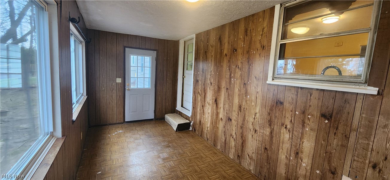 Underwood Park - Residential