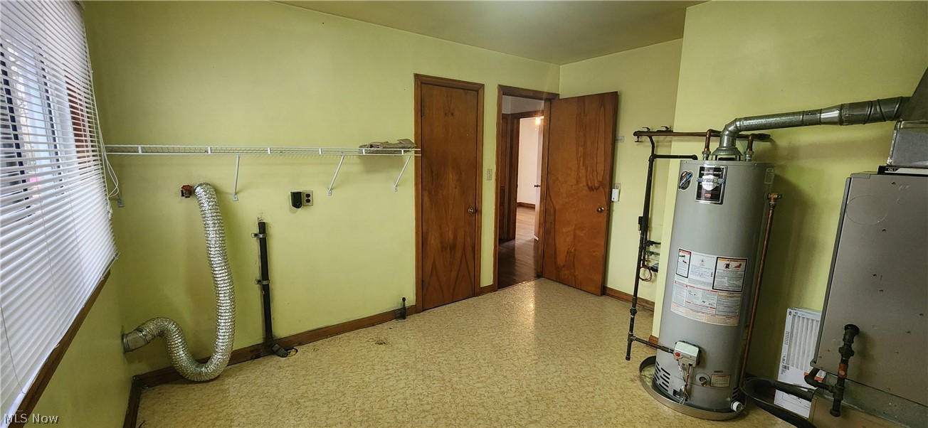 Underwood Park - Residential