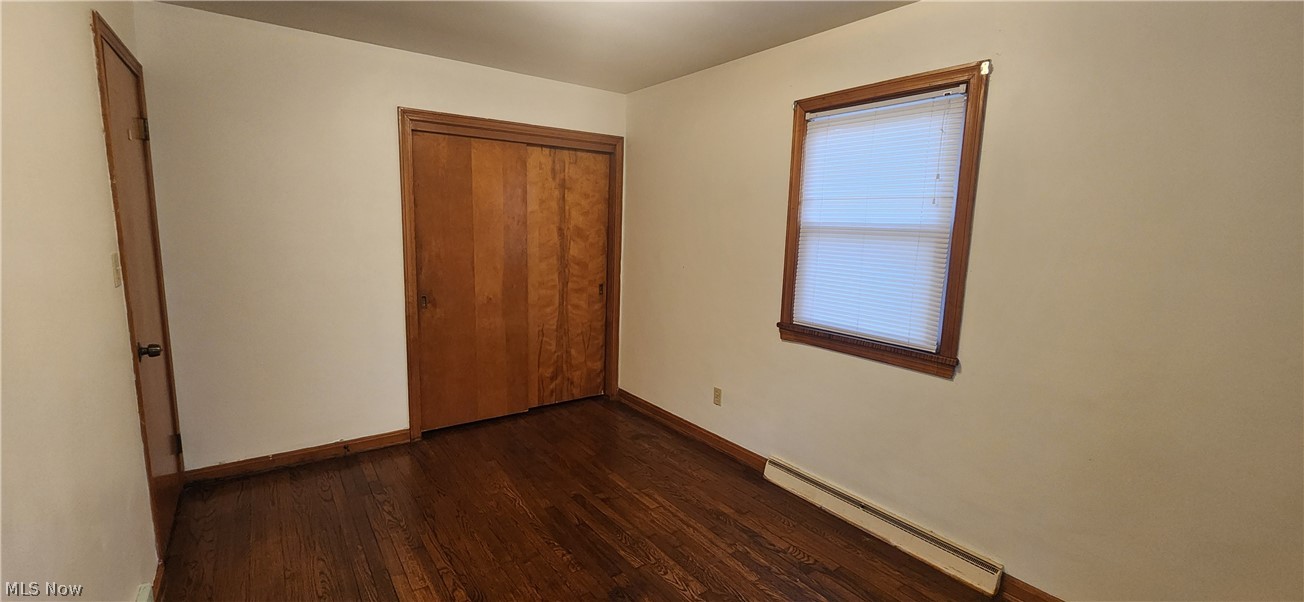 Underwood Park - Residential