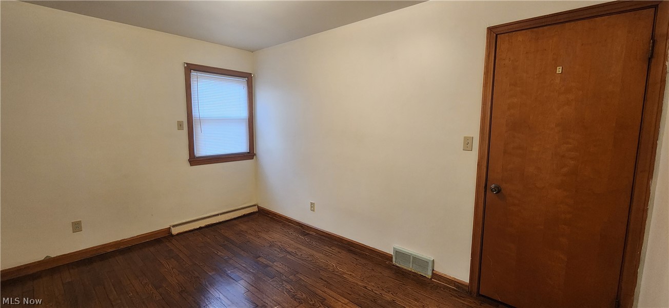 Underwood Park - Residential