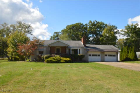 Photo for 5776 Harter Home Drive