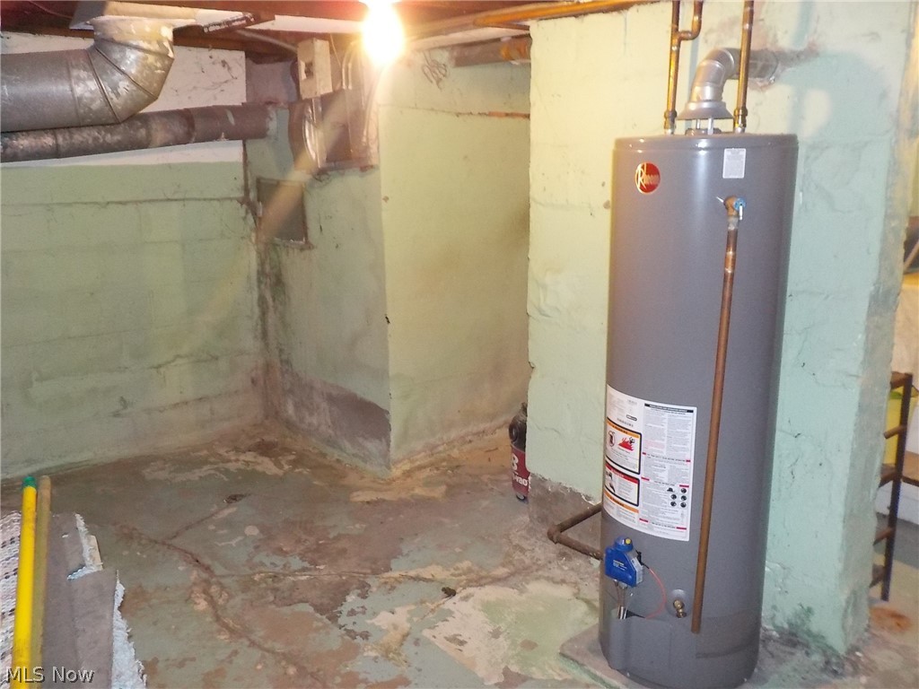 Elmwood Realty Cos Elmwood Bc - Residential