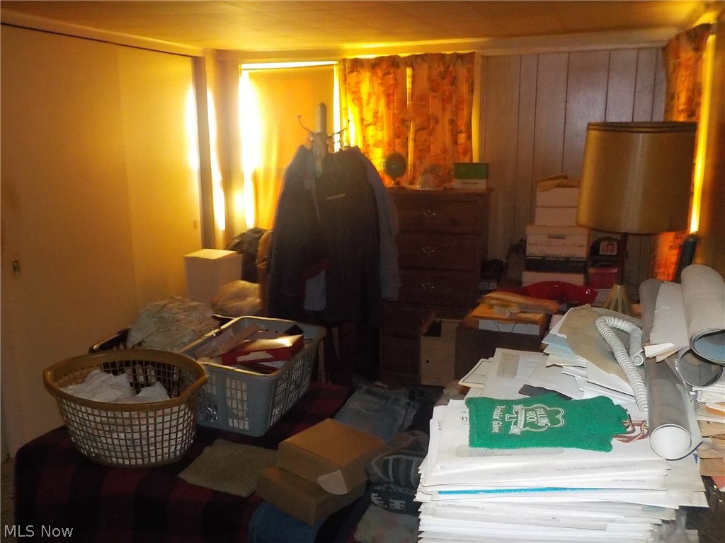 Elmwood Realty Cos Elmwood Bc - Residential