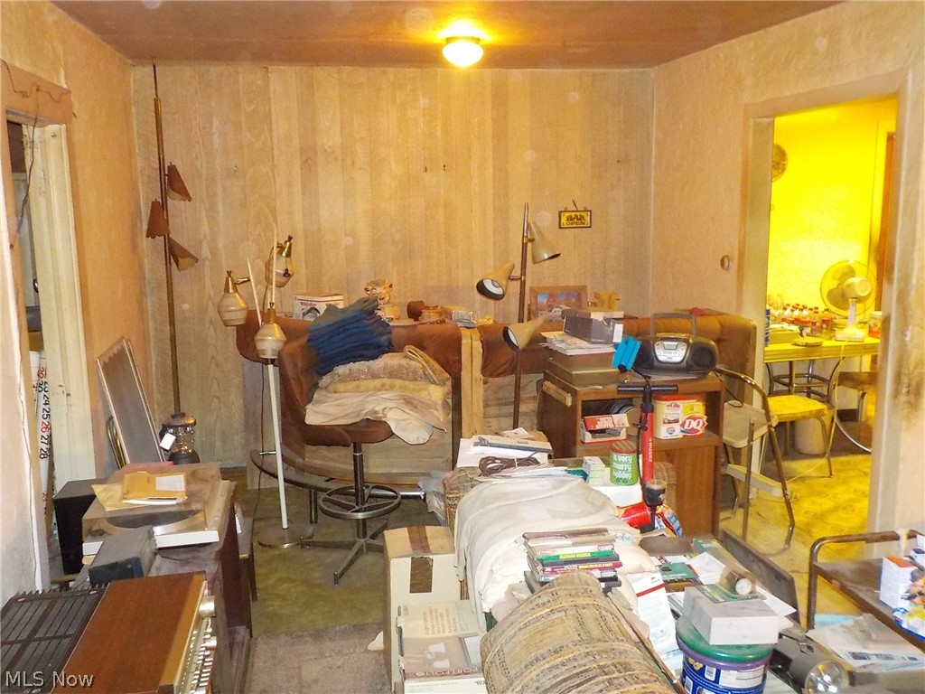 Elmwood Realty Cos Elmwood Bc - Residential