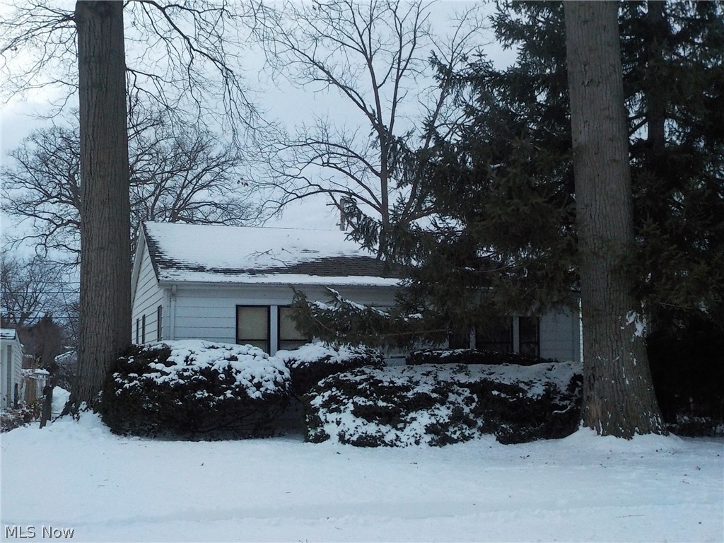 Elmwood Realty Cos Elmwood Bc - Residential