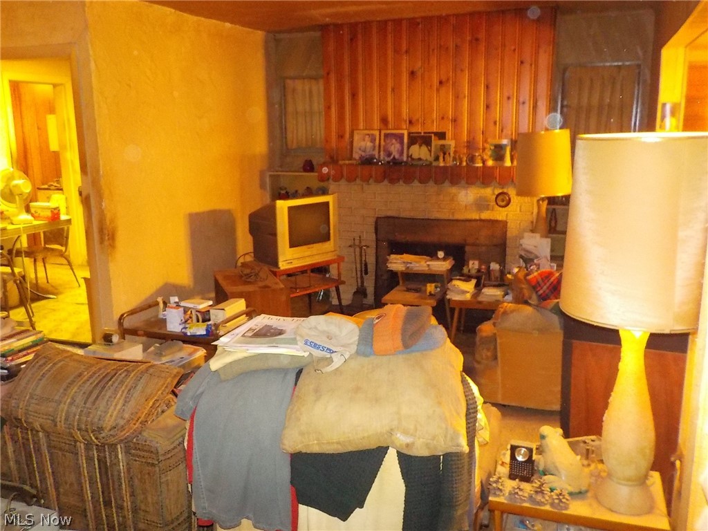 Elmwood Realty Cos Elmwood Bc - Residential