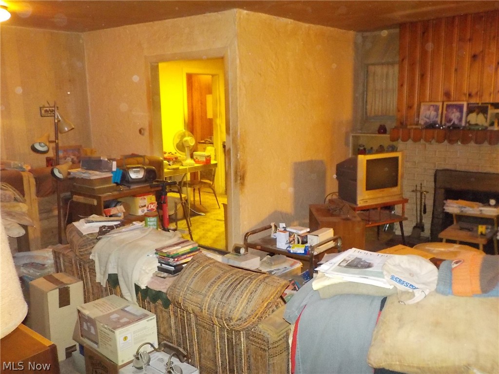 Elmwood Realty Cos Elmwood Bc - Residential