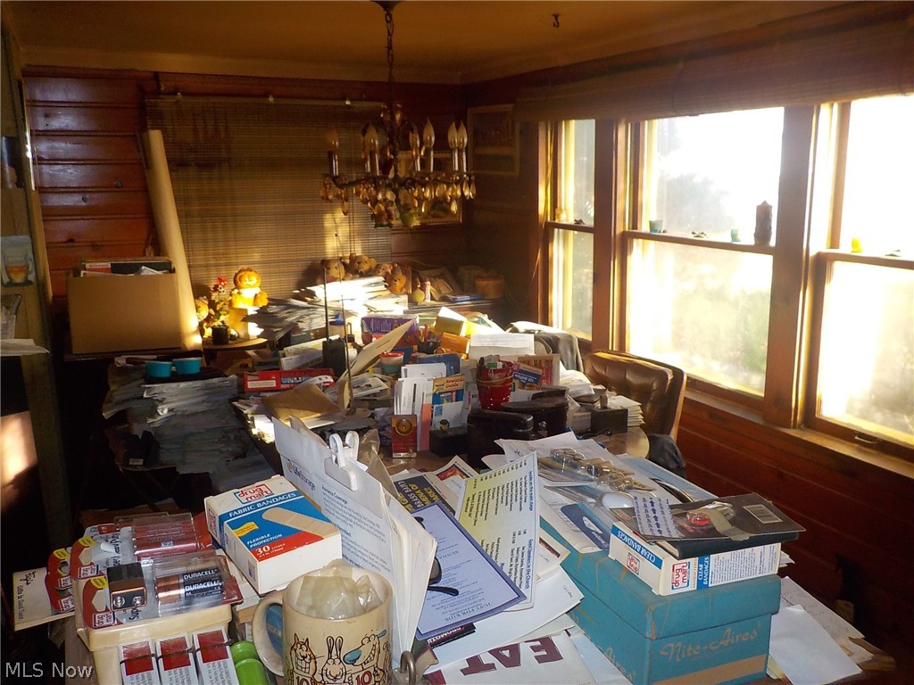 Elmwood Realty Cos Elmwood Bc - Residential