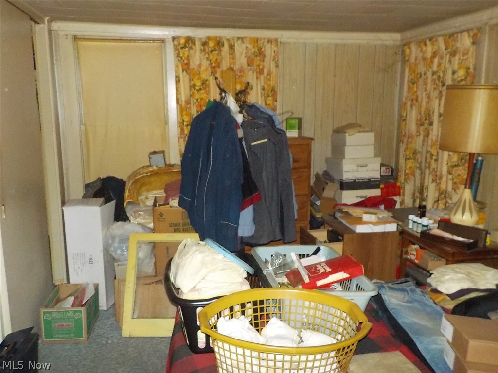 Elmwood Realty Cos Elmwood Bc - Residential