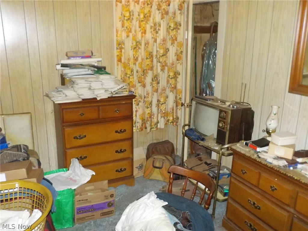 Elmwood Realty Cos Elmwood Bc - Residential